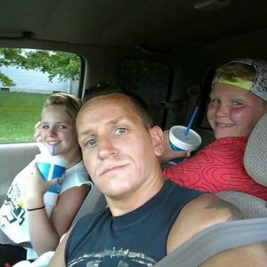 Meet your Posher, Jeremy